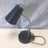BLACK DESK LAMP