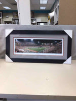 OSU NATIONAL CHAMPIONS PIC