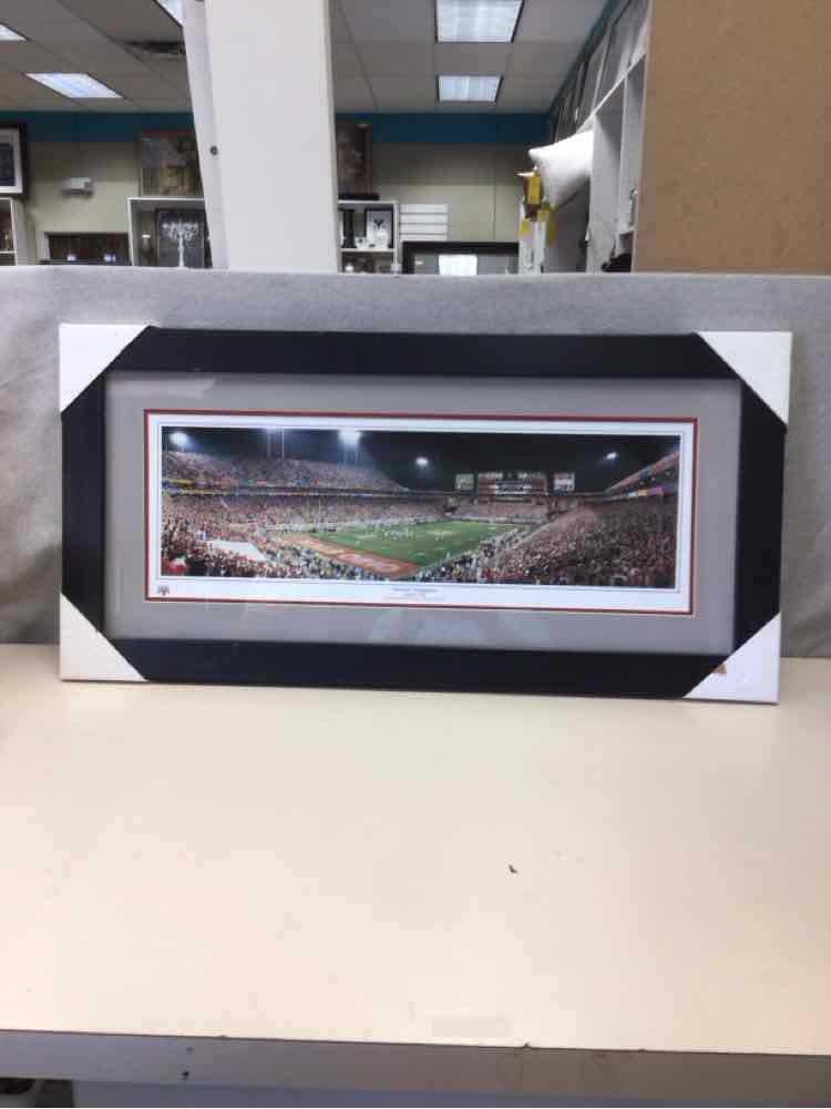 OSU NATIONAL CHAMPIONS PIC