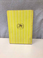 THE GOLDEN BOOK ILLUSTRATED