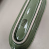 4 "CORN ON THE COB" PLATES