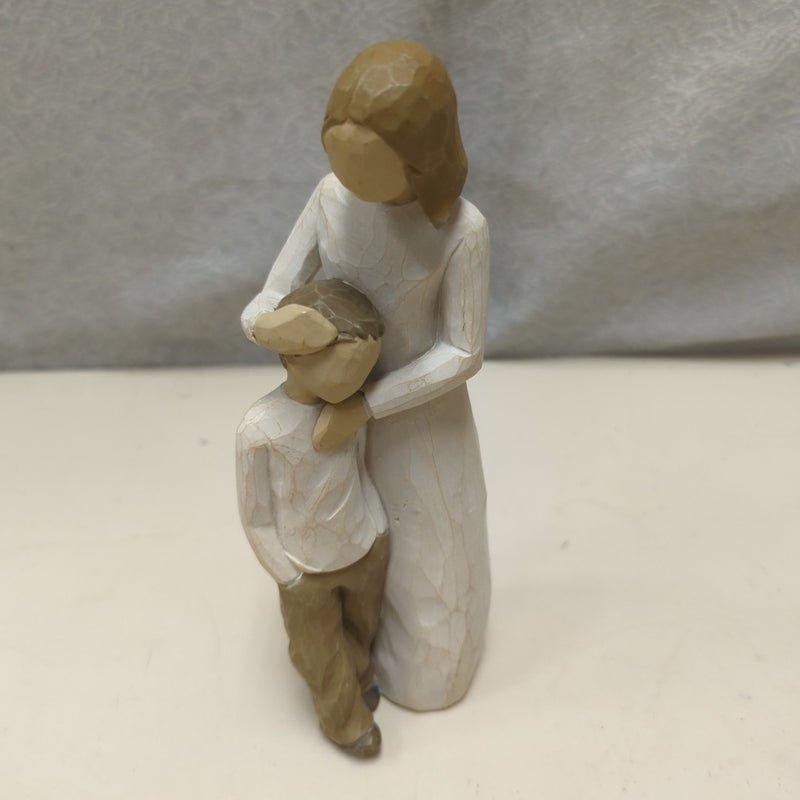 WILLOW TREE MOTHER/CHILD