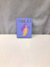 VIRGO BOOK