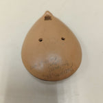 OWL THEMED OCARINA