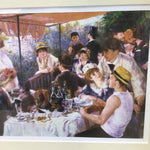 RENOIR OUTDOOR PIC