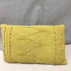 ACCENT PILLOWS