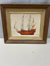 SHIP PIC