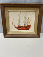 SHIP PIC