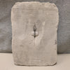 ASSORTED CERAMIC ASIAN ART