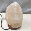 MINI SALT LAMP