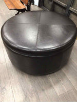 OTTOMAN