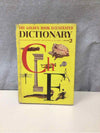 THE GOLDEN BOOK ILLUSTRATED