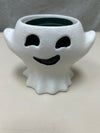 SMALL GHOST PLANTER