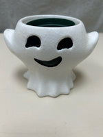 SMALL GHOST PLANTER
