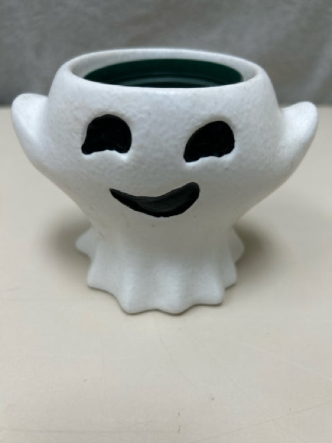 SMALL GHOST PLANTER