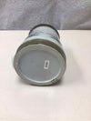 VICTORIAN WAR SHIP STEIN