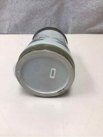 VICTORIAN WAR SHIP STEIN