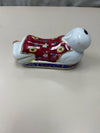 SLEEPY CHILD FIGURINE
