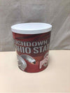 OSU THEME TIN
