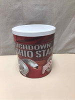 OSU THEME TIN