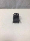 METAL MODEL T PENCIL SHARPENER