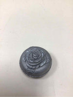 MISC MINI TRINKET BOX