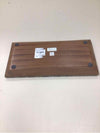 BLUE/WHITE TRAY