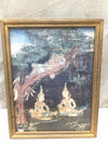 BUDDHIST THEME PIC