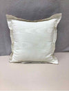 SMALL FLORAL DECORATIVE PILLOW