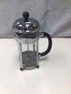 FRENCH PRESS