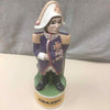 NAPOLEON LIDDED BOTTLE