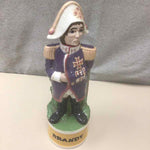 NAPOLEON LIDDED BOTTLE