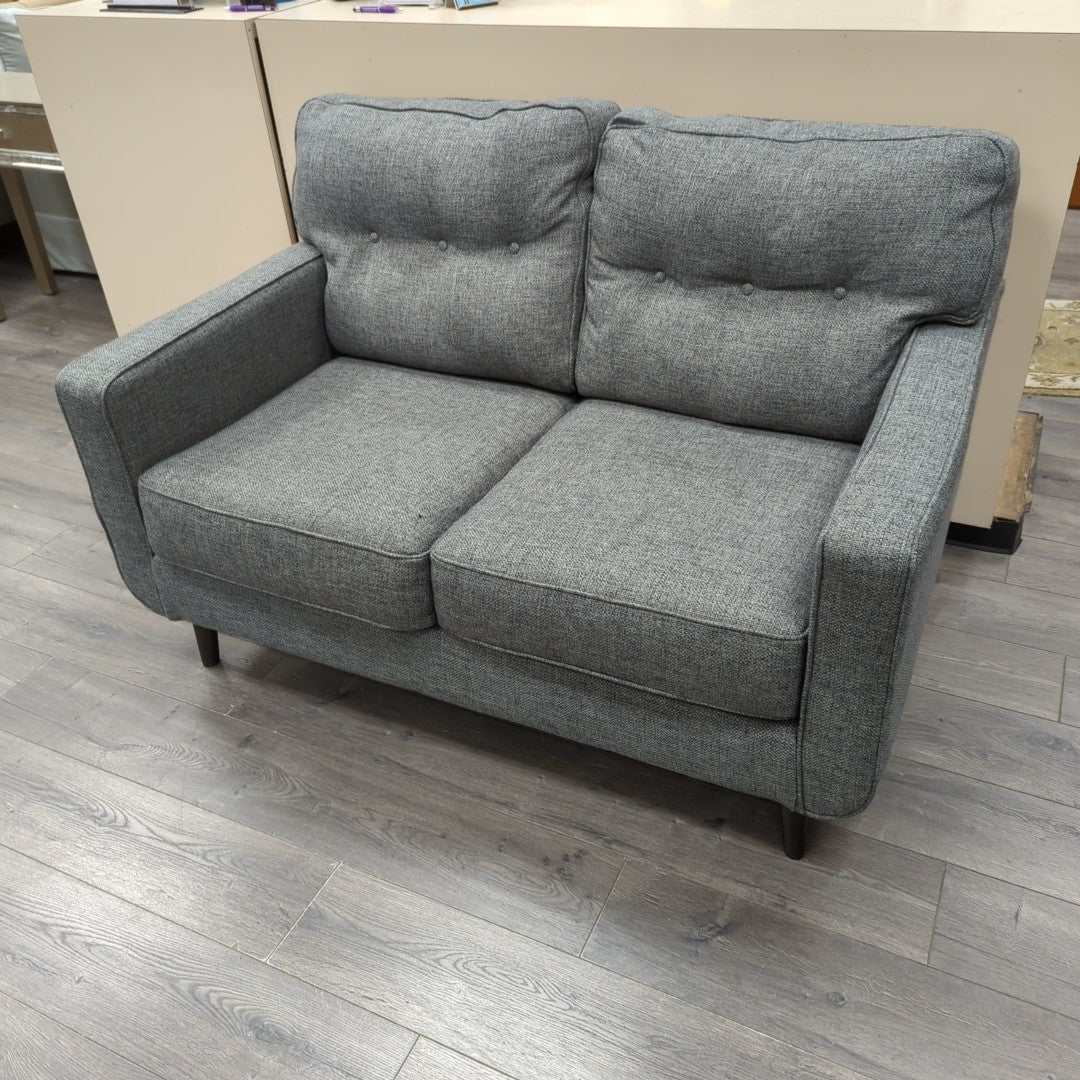 One More Time Etc Furniture & Home Decor Consignment in