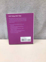 "FENG SHUI TIPS" BOOK