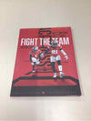 OSU MAGAZINE 2018