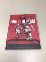 OSU MAGAZINE 2018