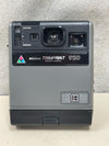 VTG KODAK INSTANT CAMERA