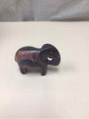 SMALL STORE ELEPHANT FIGURE