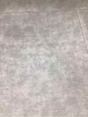 GREY SIDE CHAIRS WITH METAL LEGS