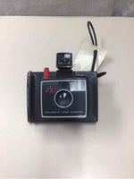 POLAROID LAND CAMERA ZIP