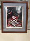 OSU GEAR PIC