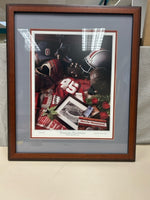 OSU GEAR PIC