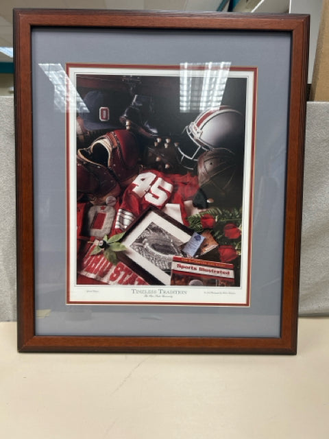 OSU GEAR PIC