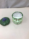 MONSTER LIDDED CONT
