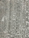 GREEN "MAKULA" RUG