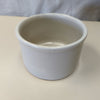 4 X 6 1QT CROCK