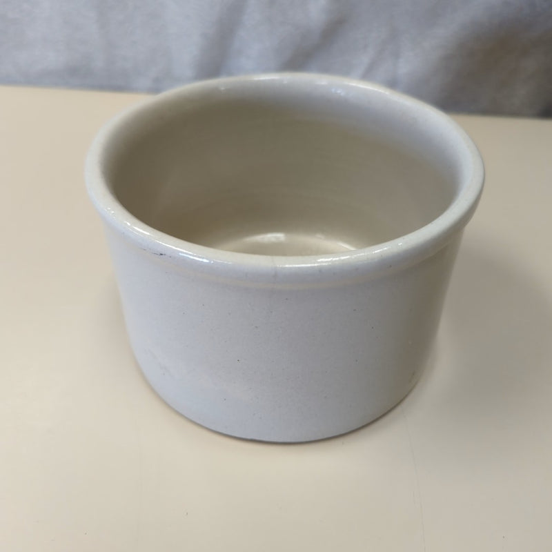 4 X 6 1QT CROCK