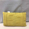 ACCENT PILLOWS