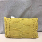 ACCENT PILLOWS