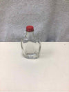 MINI MAPLE SYRUP BOTTLE